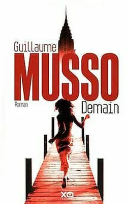 Image de Demain