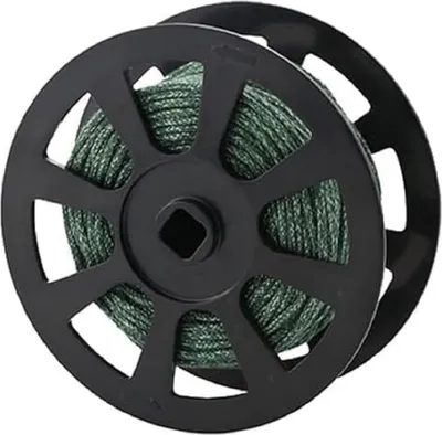 Produktbild von Tajima Ersatzschnur / Schlagschnur CHALK-RITE (2,8 mm x 45 m) PLITO3L