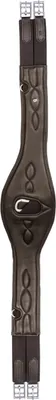 Immagine prodotto di Cintura in pelle Waldhausen Comfort