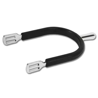 Obrázok produktu pre Sada ostroh pre dámy a pánov Dámske, 20 mm
