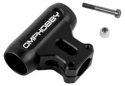 Productafbeelding van OMP M5: Accessoires voor modelbouw