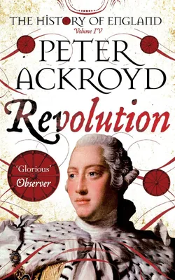 Produktbild von Revolution