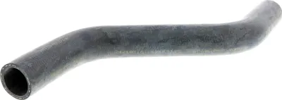Zdjęcie produktu dla Wąż chłodnicy VAICO  V10-0053