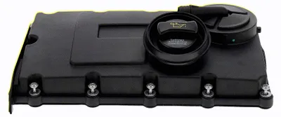 Obrázok produktu pre Zylinderkopfhaube VAICO V10-9986