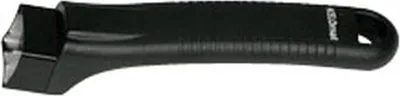 Immagine prodotto di Kelomat Ersatzteil Stiel für Antihaft-Flachpfanne Montana, Ø 28 cm