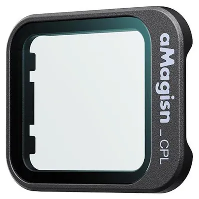 Immagine prodotto di Per DJI Flip Accessori per lenti CPL Polarizzazione