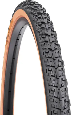 Zdjęcie produktu dla Wtb Nano Tcs Light Sg Fast Rolling 60tpi Opona bezdętkowa 700 x 52 Szara 700 x 52 Szara 700 x 52