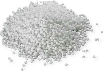 Produktbild von Beads 25 kg Filtermedium für Beadfilter