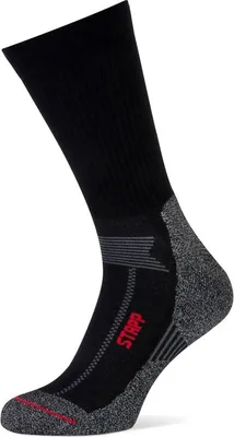 Produktbild von STAPP Bekleidung 27410-999 Stapp Techno Boston schwarz Größe