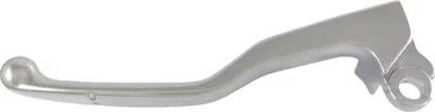 Image de Poignée d'embrayage pour Benelli 752 750 S ABS, année de fabrication 2018-2022, de la marque Pamoto - Neuf