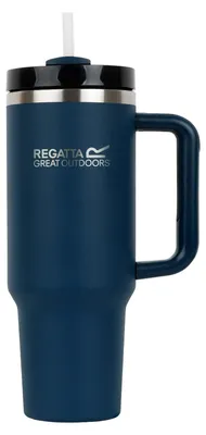 Zdjęcie produktu dla REGATTA Kubek termiczny Thermulate 1,2 l