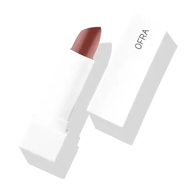 Immagine prodotto di Ofra Rossetto piccante, 4,5 g