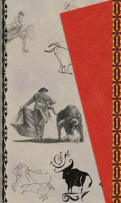 Produktbild von Cuaderno Albero