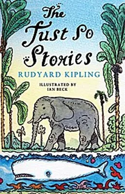Zdjęcie produktu dla Just So Stories