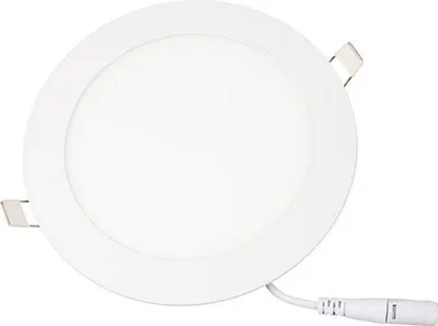 Zdjęcie produktu dla Philips 79851600, Czarny, Aluminium, IP30, I, 900 g, 1000 mm