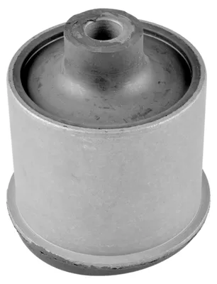 Produktbild von TEDGUM Lagerung Achsträger TED24819 Hinten für HONDA CIVIC IX (FK) 14mm 79,6mm 1,058kg