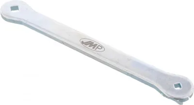Produktbild von Ventileinstellwerkzeug JMP