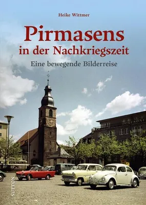 Image de Pirmasens