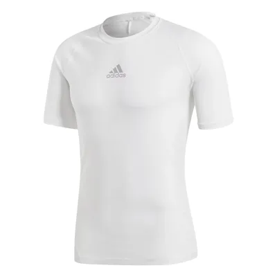 Produktbild von Adidas Tshirts Alphaskin, CW9522, Größe: 164