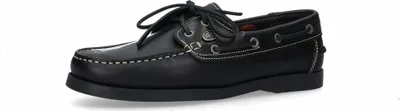 Zdjęcie produktu dla Wsuwane buty męskie Dockers