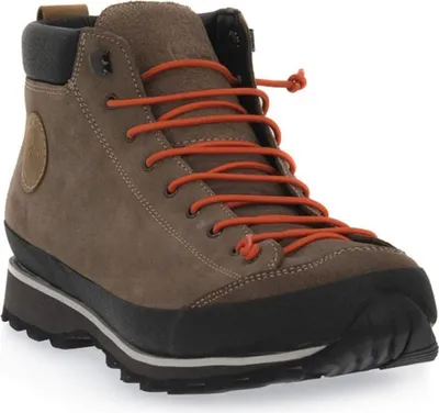 Immagine prodotto di Lomer scarpe Bio Naturale Mtx, 50085SALOON