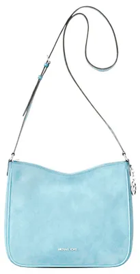 Produktbild von MICHAEL KORS Handtaschen 35S6S5ZM2SPAL