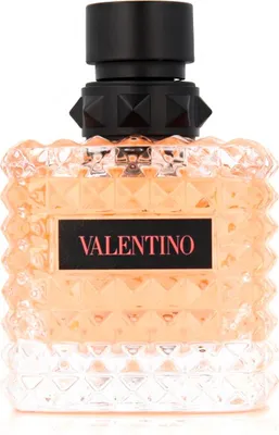 Obrázek produktu pro Valentino Valentino Donna Born In Roma Coral Fantasy EDP 100 ml W
