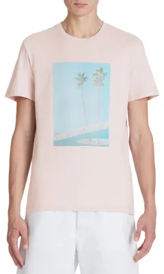 Produktbild von Celio Jevibe Baumwoll-T-Shirt S