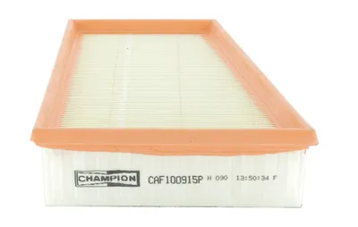 Produktbild von CHAMPION Luftfilter (CAF100915P) für RENAULT Scénic III Megane Grand Fluence Cc