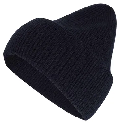 Zdjęcie produktu dla Czapka uni  adidas Terrex Multi, kolor: Legend Ink, rozmiar: M-L