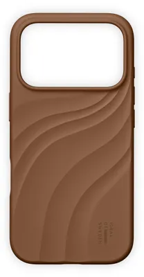 Immagine prodotto di iDeal of Sweden IDSSCMS-I2661P-636, Apple, iPhone 17 Pro/18 Pro, Marrone