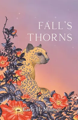 Produktbild von Fall's Thorns