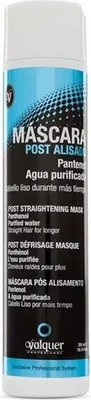 Zdjęcie produktu dla Valquer Post Smoothing Mask 300ml
