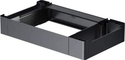 Produktbild von xTool S1 Riser Base