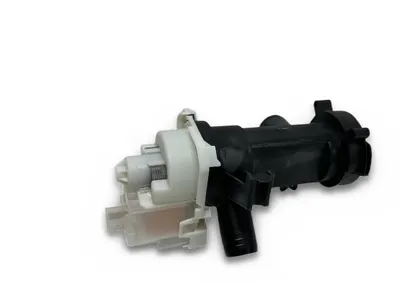 Productafbeelding van Fagor Brandt L71B014i1: Afvoerpomp/alkalipomp voor voorlader wasmachine