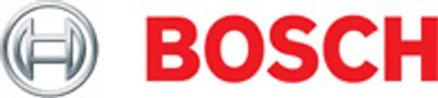 Productafbeelding van Bosch NPD-6001B - Stroominjector - Wisselstroom