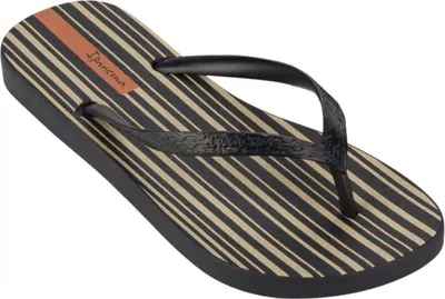 Produktbild von Ipanema Damen Flip-Flops Schwarz 83539-AR971 Grösse 41,5