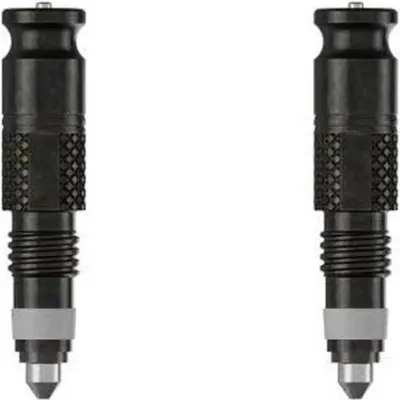 Image de Valve Schwalbe Click - Kit de conversion SV-SCV - Valve seule