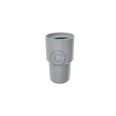 Produktbild von Europart Schlauchendstück 45 mm für Staubsauger