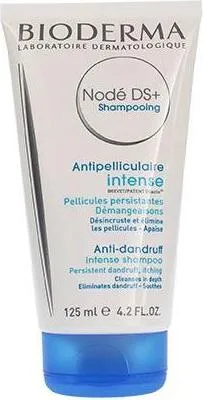 Produktbild von Bioderma Node DS+ Shampooing 125 ml