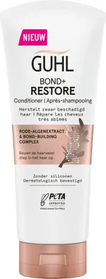 Image de Guhl - Conditionneur - Bond+ Restore - 200 ml - 1 pièce