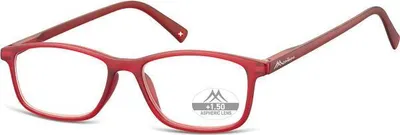 Immagine prodotto di Montana Eyewear MR51B (+1,0 diottrie) (colore opaco)