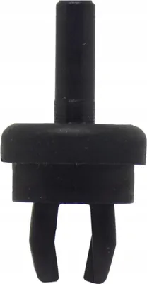 Imagen del producto de Soporte para enganche de remolque, compatible con Clio II, Clio III, Megane II