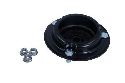 Produktbild von MAXGEAR 72-3557 Federbeinstützlager Hinten für LAND ROVER Freelander SUV (L314)