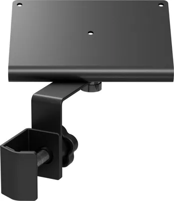 Zdjęcie produktu dla Behringer P16-MB