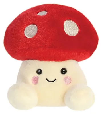 Obrázok produktu pre Aurora 26040, Toy mushroom