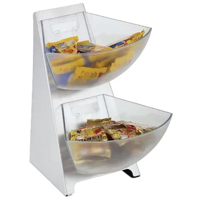 Obrázek produktu pro APS Multi-Rack, výška: 270 mm, délka: 255 mm, šířka: 195 mm