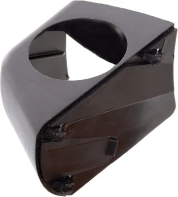 Produktbild von Kärcher Halter Pistole unten