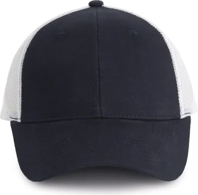Obrázok produktu pre K-up 6-panelová šiltovka trucker