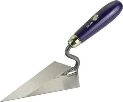 Produktbild von CONNEX Spitzkelle 145 mm, COX781145